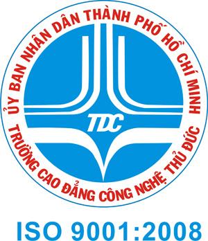Trường CĐ Công nghệ Thủ Đức: Đào tạo nhân lực chất lượng cao theo nhu cầu xã hội