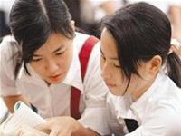 Trường chuẩn Quốc gia: Thêm tiêu chí thân thiện, tích cực