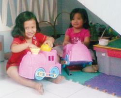 Trường công lập cũng không đạt chất lượng