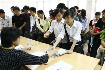 Trường đại học công lập quốc tế tuyển 150 thạc sỹ