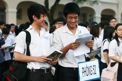 Trường đại học được phép mở trường chuyên