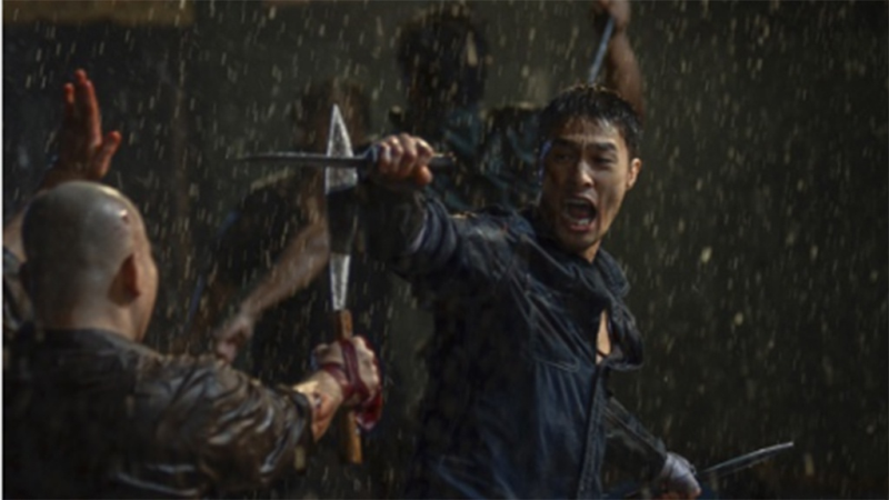 Trường hợp nào có thể bị khởi tố khi xem lậu trên quái vật nhiều đầu Phimmoi?