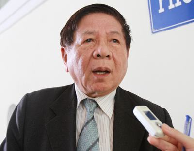 Trường mầm non nên là phần bắt buộc trong xây chung cư, xí nghiệp