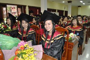 Trường nghề sẽ đào tạo giáo viên tiểu học