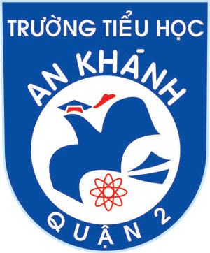 Trường Tiểu học An Khánh (Q.2, TP.HCM): Xây dựng trường học thân thiện và hiện đại hóa phương pháp giảng dạy