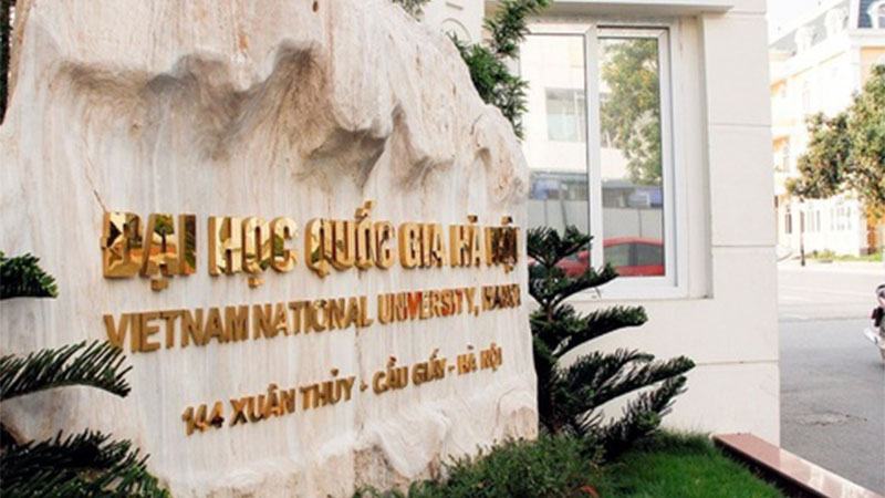 9 đại học Việt Nam vào bảng xếp hạng THE Impact Rankings 2023