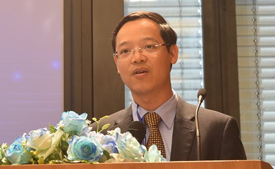 8 giải pháp đổi mới và nâng cao chất lượng GDNN