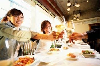 Trượt dài sau những lần nhậu thuê (kỳ 2)