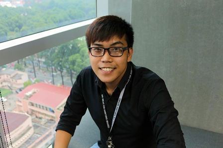 Truyền thông để kết nối và làm đẹp cuộc sống