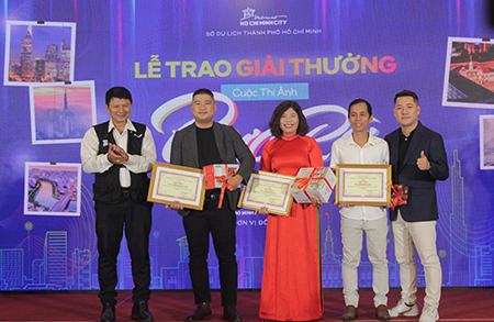 Năm vấn đề quan trọng đối với vai trò truyền thông trong du lịch