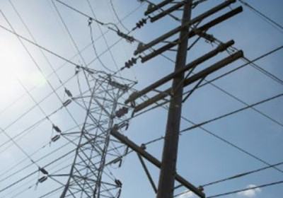 Từ 1.11 khôi phục thị trường phát điện cạnh tranh
