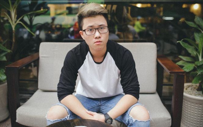 Từ chuyện cướp hit của Lê Thiện Hiếu nghĩ về bản quyền 