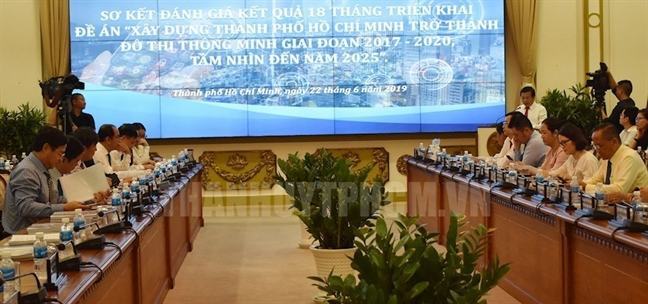 Tu hom nay, 1/8, TP.HCM noi khong voi san pham nhua dung mot lan