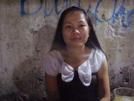 Tự kiếm tiền ôn thi đại học