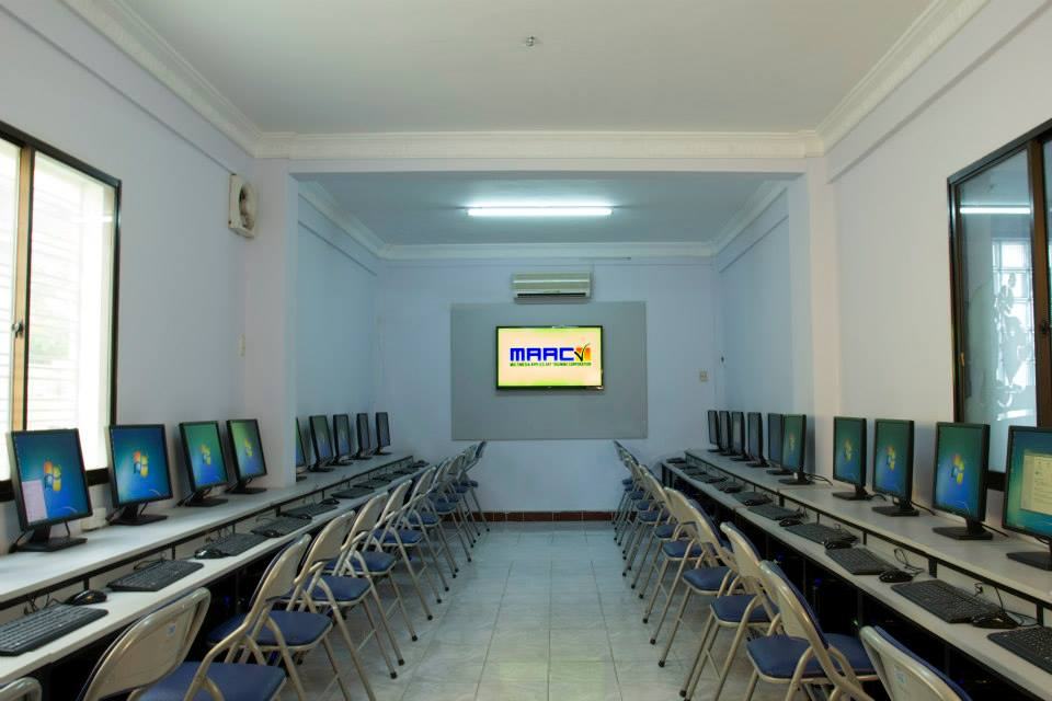 Tự làm phim với khóa học biên tập video miễn phí