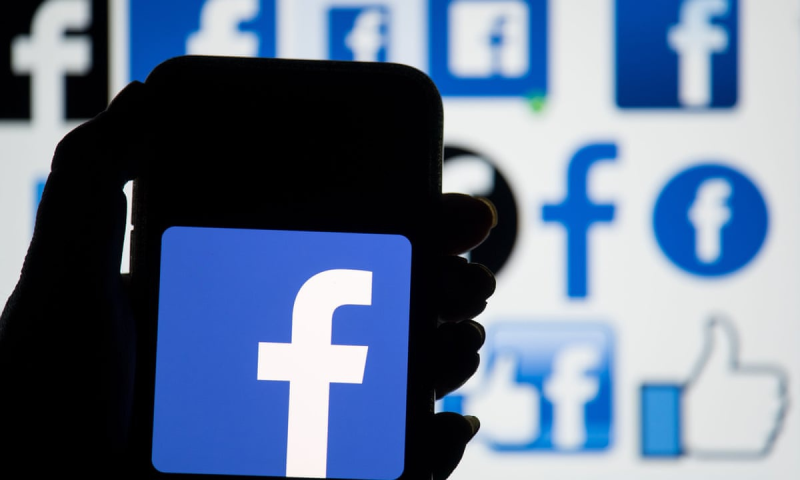 Từ ngày 15.9, Facebook, Google… phải gỡ bỏ quảng cáo vi phạm trong vòng 24 giờ