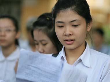 Tư nhân được kiểm định chất lượng giáo dục