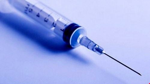 Tử vong khi chích thuốc tại phòng khám