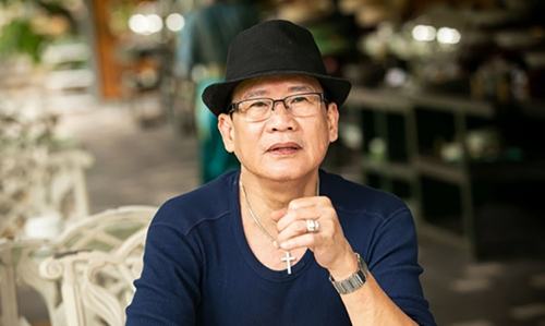 Tuấn Vũ lần đầu tổ chức liveshow ở TP HCM