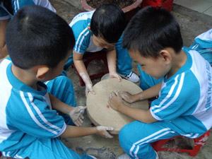 Tuần lễ đọc sách