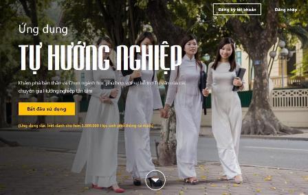 Tuần lễ Tư vấn trực tuyến: Hướng nghiệp & Giải đáp Tuyển sinh ĐH-CĐ 2014