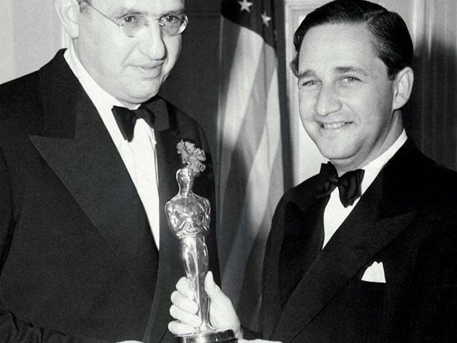 Ảnh: Hollywood Reporter
