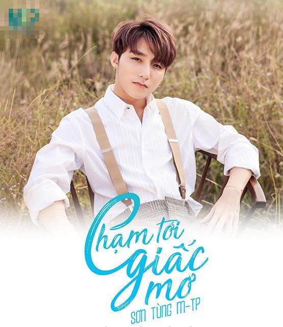 Câu khách bằng tự truyện?