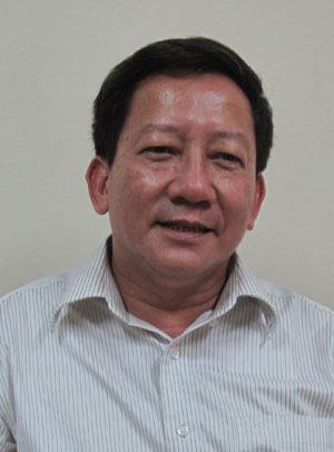 Tuyển sinh đầu cấp: Không để xảy ra căng thẳng