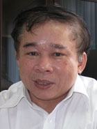 Tuyển sinh ĐH, CĐ năm 2012:Có thể xét tuyển nhiều lần trong năm