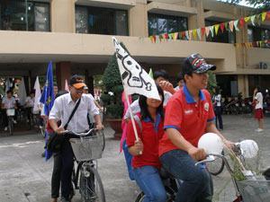 Tuyên truyền về tác hại của ma túy cho học sinh