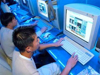 Tỷ lệ chơi game của học sinh đang ở mức rất cao