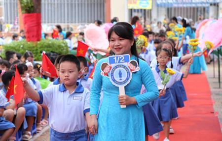 UBND TP.HCM yêu cầu thu hồi đất công đang để trống hoặc sử dụng không đúng mục đích để ưu tiên xây dựng trường học