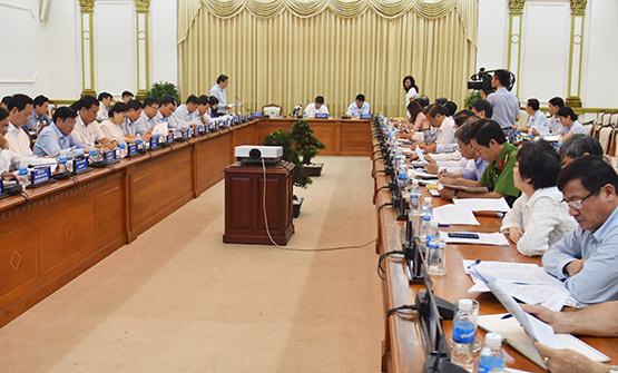 Nâng cao ý thức người dân bỏ rác đúng chỗ