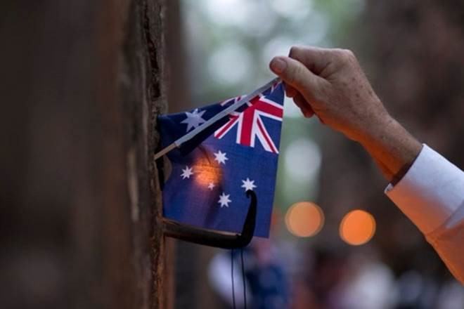 Úc cấm nhập cảnh người nước ngoài dính án bạo hành