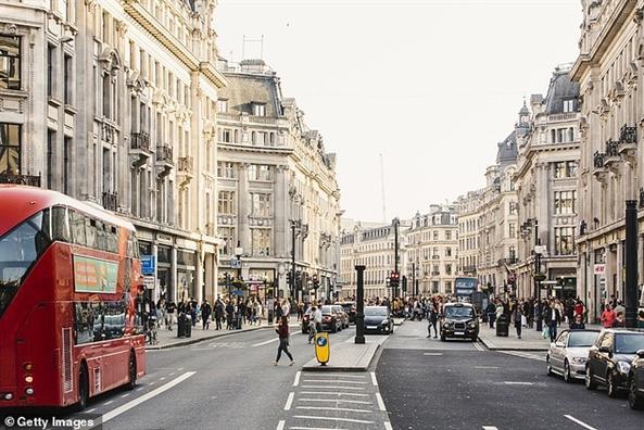 Úc được chọn là quốc gia an toàn nhất đối với phụ nữ