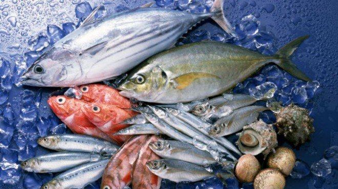 Úc tăng kiểm soát hàng thuỷ sản Việt Nam