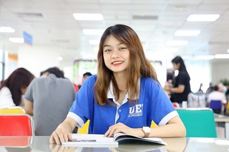 “Du học tại chỗ” và câu chuyện lựa chọn chương trình quốc tế chất lượng