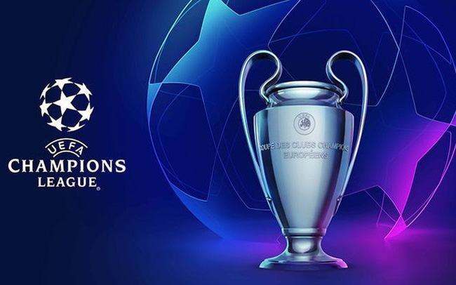 UEFA có thêm đề xuất để ‘giải quyết’ Champions League