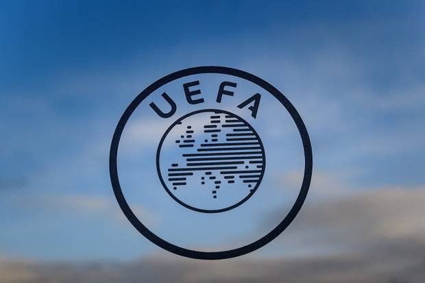 UEFA công bố 4 CLB vi phạm luật công bằng tài chính