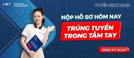 Xét tuyển học bạ sớm, vào đại học không cần thi cử