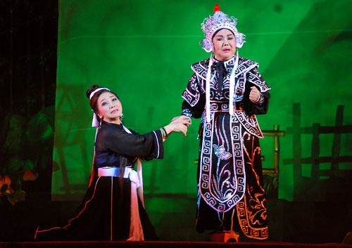 UNESCO kỷ niệm ngày sinh nhà thơ Nguyễn Đình Chiểu