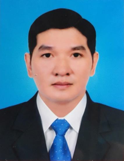 TIN BUỒN