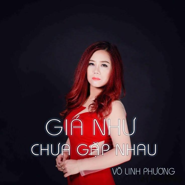 Giá như chưa gặp nhau