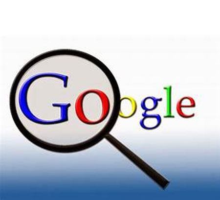 Chuyên gia bảo vệ việc Google chi hàng tỷ USD để duy trì vị thế