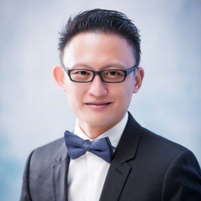 Vạch trần luận điệu ngụy biện của Trung Quốc