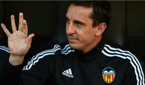 valencia-sa-thai-hlv-gary-neville