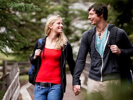 Valentine đâu chỉ có độc và mới…