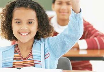 Vận động giúp trẻ nhỏ học tốt hơn?