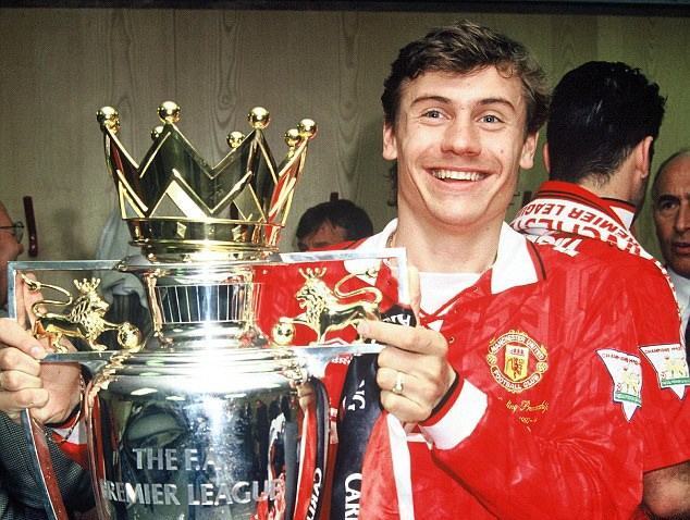 ‘Van Gaal không hiểu bóng đá Anh’ - ảnh 3