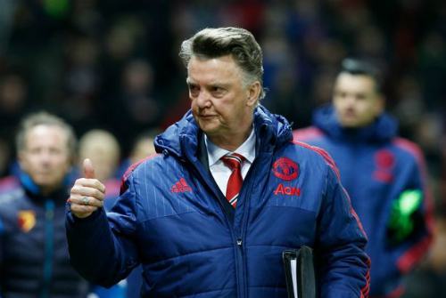 van-gaal-muon-vo-dich-europa-league-hon-vao-top-4-ngoai-hang